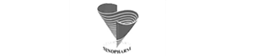 <strong>30kg Multifunctional</strong>