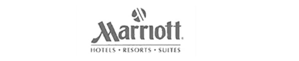 <strong>Electric Steam Gas H</strong>