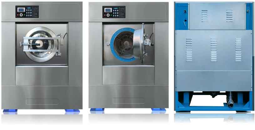 Fully-automatic-industrial-washing-and-extractor-machine_01.jpg